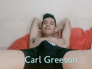 Carl_Greeson
