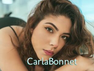 CarlaBonnet