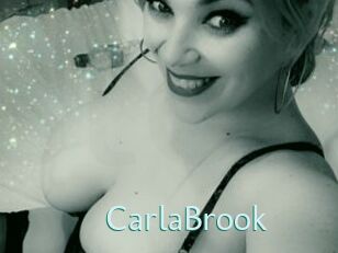 CarlaBrook