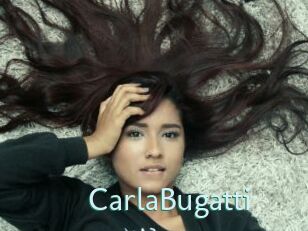 CarlaBugatti