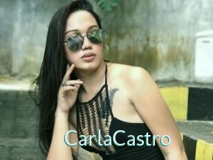 CarlaCastro