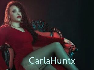 CarlaHuntx