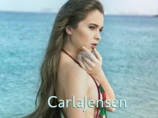 CarlaJensen