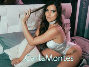 CarlaMontes