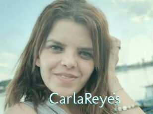 CarlaReyes
