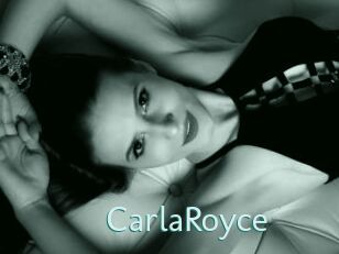 CarlaRoyce