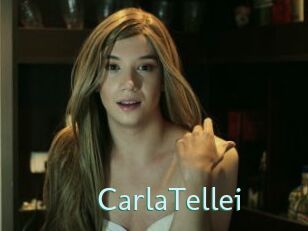 CarlaTellei