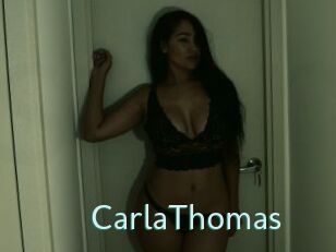 CarlaThomas
