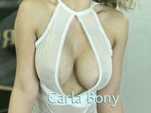 Carla_Bony