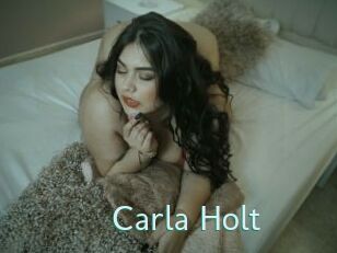 Carla_Holt