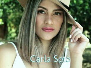 Carla_Soto