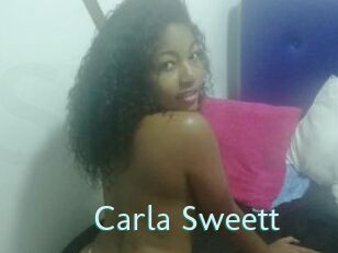 Carla_Sweett