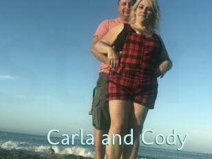 Carla_and_Cody