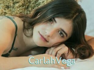 CarlahVega