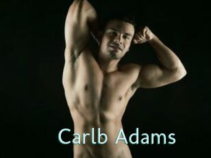 Carlb_Adams