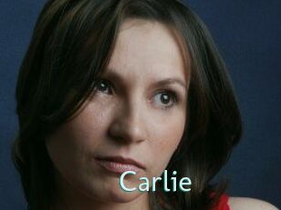 Carlie