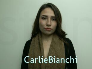 CarlieBianchi