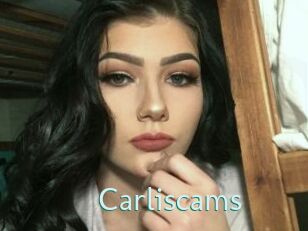 Carliscams