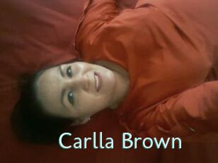 Carlla_Brown