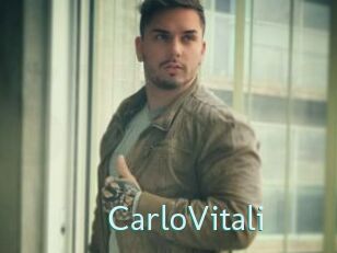CarloVitali