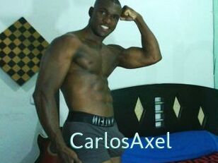 CarlosAxel