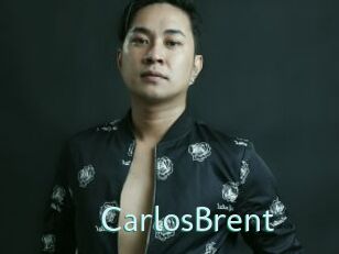 CarlosBrent