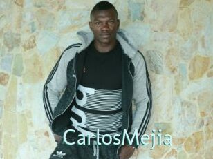 CarlosMejia