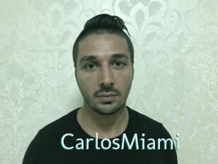 CarlosMiami