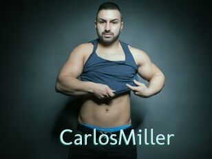 CarlosMiller
