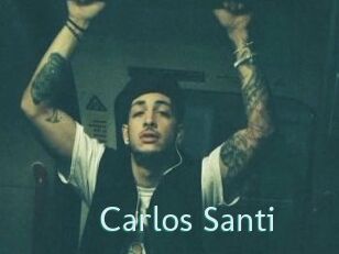 Carlos_Santi