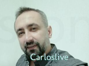 Carloslive