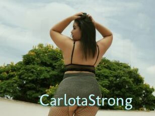CarlotaStrong