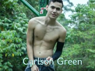 Carlson_Green