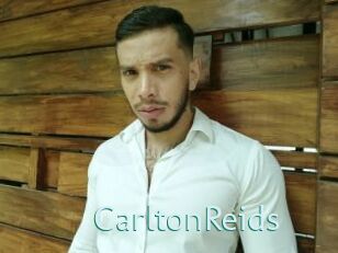 CarltonReids