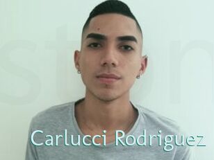 Carlucci_Rodriguez