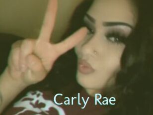 Carly_Rae