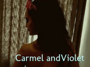 Carmel_andViolet