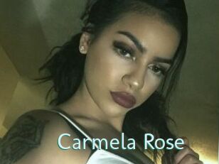 Carmela_Rose