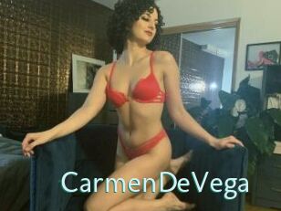 CarmenDeVega