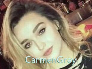 CarmenGray