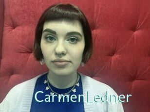 CarmenLedner