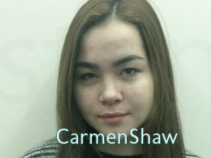 CarmenShaw