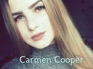 Carmen_Cooper