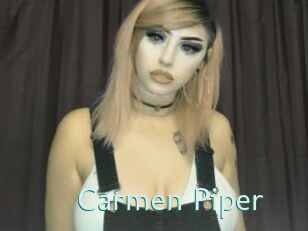 Carmen_Piper