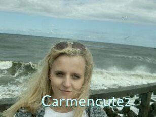 Carmencute2