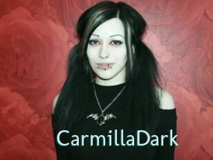 CarmillaDark