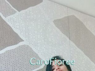 CaroFioree