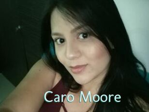 Caro_Moore