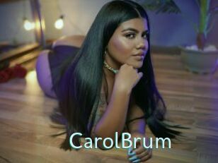 CarolBrum