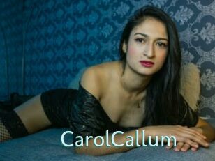 CarolCallum
